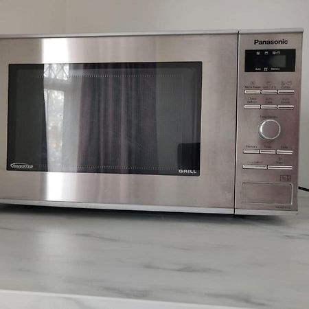 Stunning Double Room In Harrow Wembley - Khoob House ロンドン エクステリア 写真