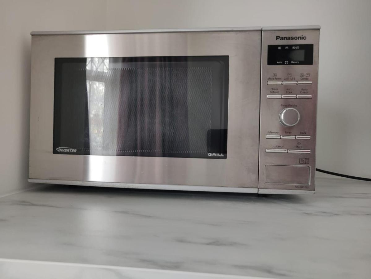 Stunning Double Room In Harrow Wembley - Khoob House ロンドン エクステリア 写真
